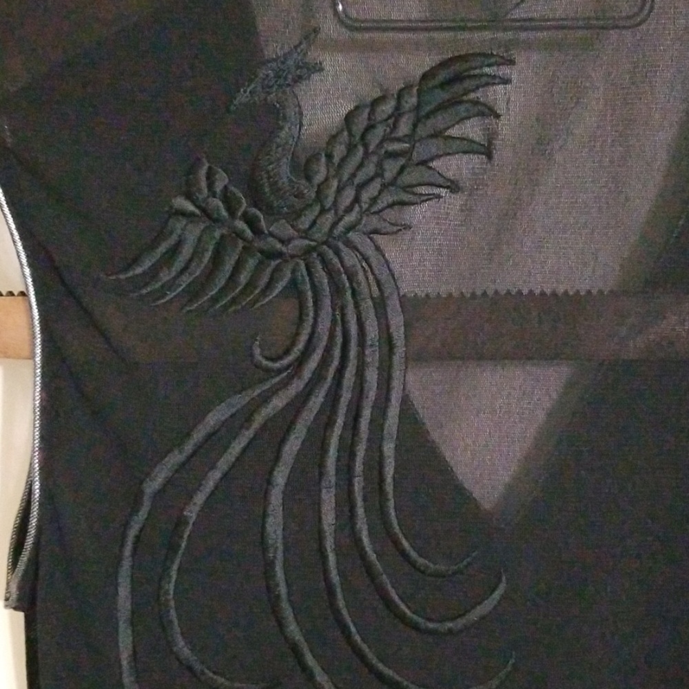 Top